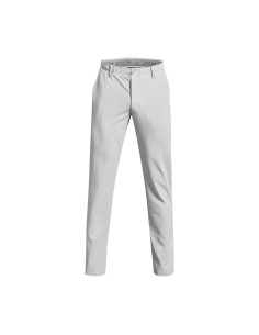 Pantalón golf hombre Under Armour Drive Tapered