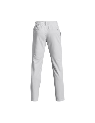 Under Armour Drive Tapered men golf Trousers