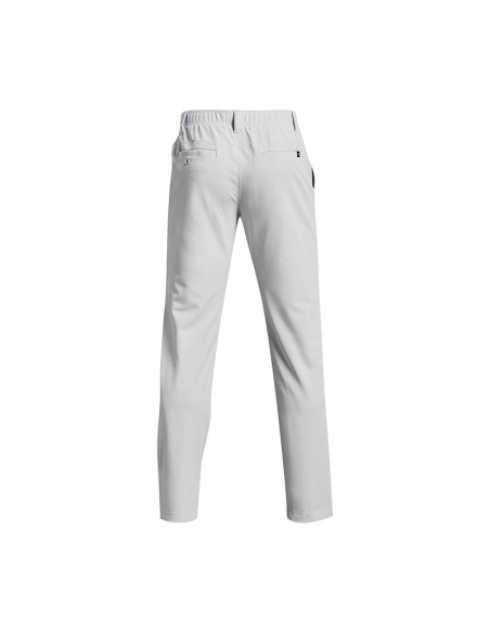 Under Armour Drive Tapered men golf Trousers