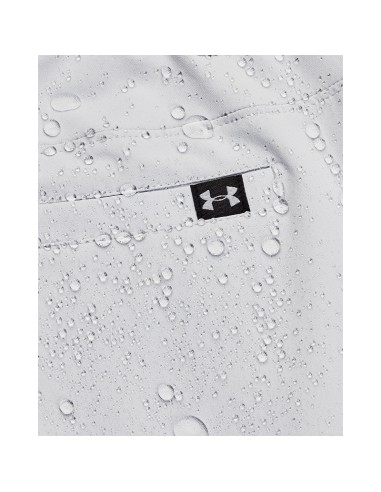 Under Armour Drive Tapered men golf Trousers