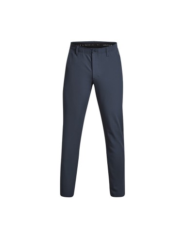 Pantalón golf hombre Under Armour Drive Tapered