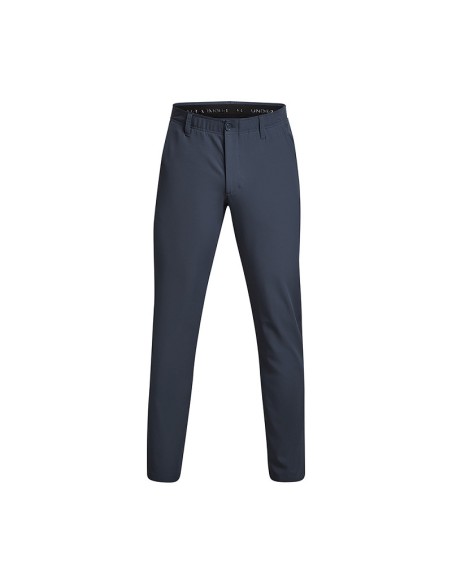 Pantalón golf hombre Under Armour Drive Tapered
