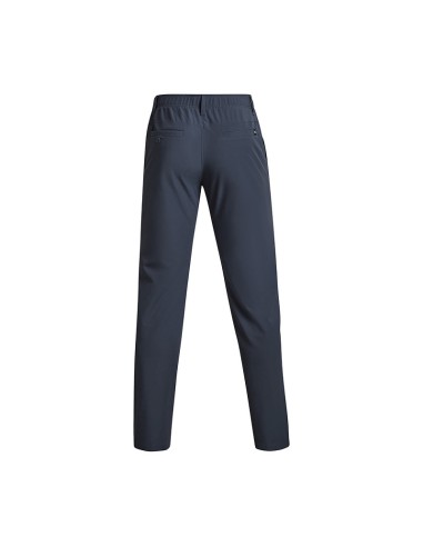Pantalón golf hombre Under Armour Drive Tapered