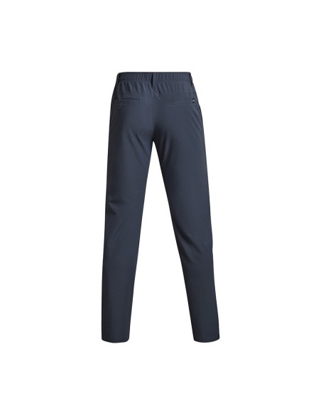 Pantalón golf hombre Under Armour Drive Tapered