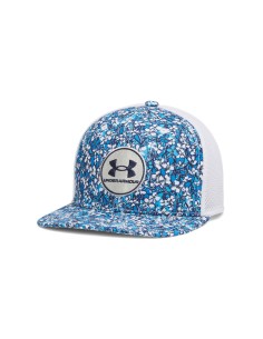 Under Armour M Iso-chill Drive Mid men golf Cap