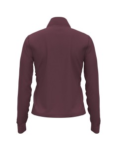 Sudadera golf mujer Under Armour Drive 1/4 Zip 2