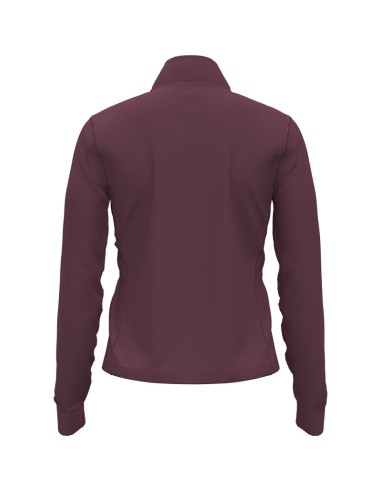 Under Armour Drive 1/4 Zip women golf Sweatshirt
