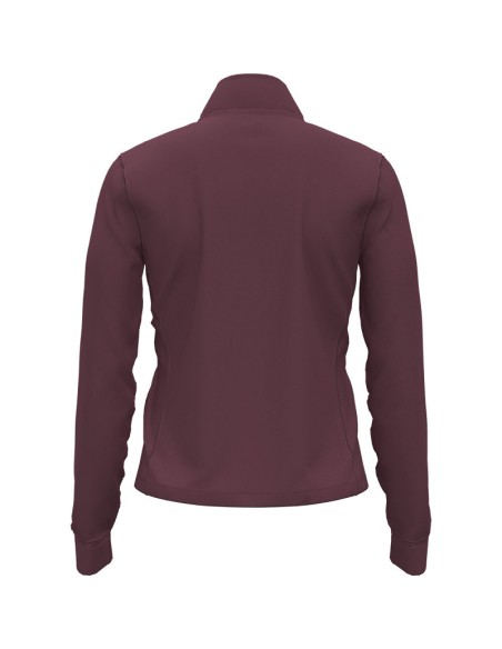 Under Armour Drive 1/4 Zip women golf Sweatshirt
