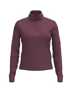 Sudadera golf mujer Under Armour Drive 1/4 Zip