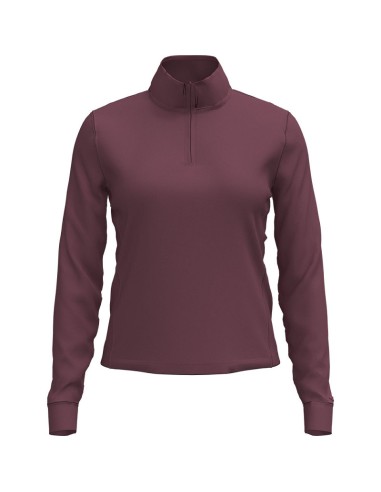 Under Armour Drive 1/4 Zip women golf Sweatshirt