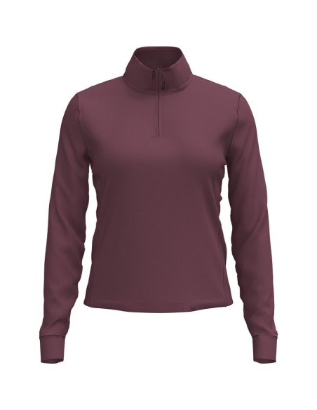 Under Armour Drive 1/4 Zip women golf Sweatshirt