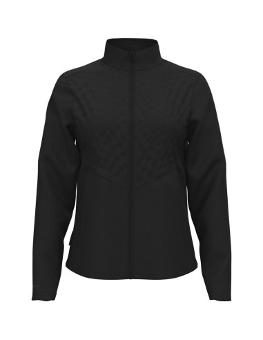 Under Armour Drive Pro FZ women golf Jacket