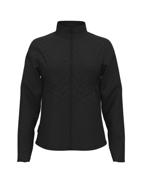 Under Armour Drive Pro FZ women golf Jacket