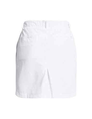 Under Armour Drive Woven women golf Skort