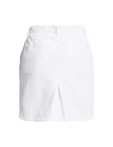 Under Armour Drive Woven women golf Skort