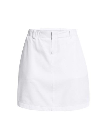 Under Armour Drive Woven women golf Skort