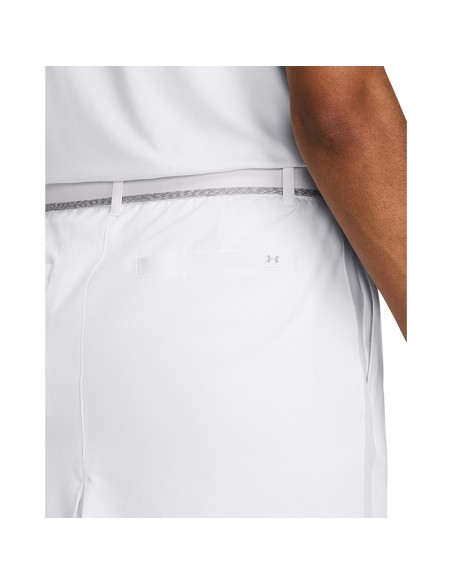 Under Armour Drive Woven women golf Skort