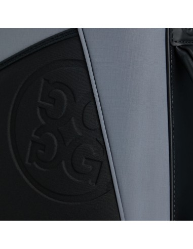 Bolsa G/Fore Parachute Carry GUC000021