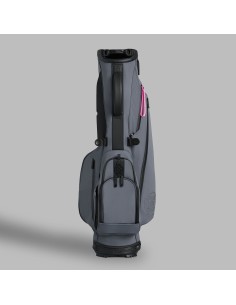 Bolsa G/Fore Parachute Carry GUC000021 2