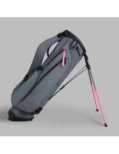 Bolsa G/Fore Parachute Carry GUC000021