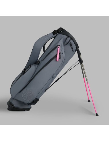 Bolsa G/Fore Parachute Carry GUC000021