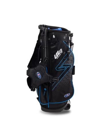 Bolsa US Kids Stand Bag Ultralight 2.0