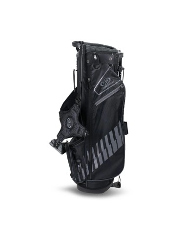 Bolsa US Kids Stand Bag Ultralight 2.0