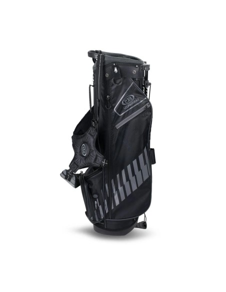 Bolsa US Kids Stand Bag Ultralight 2.0