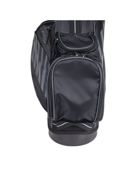 Bolsa US Kids Stand Bag Ultralight 2.0