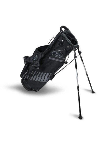 Bolsa US Kids Stand Bag Ultralight 2.0