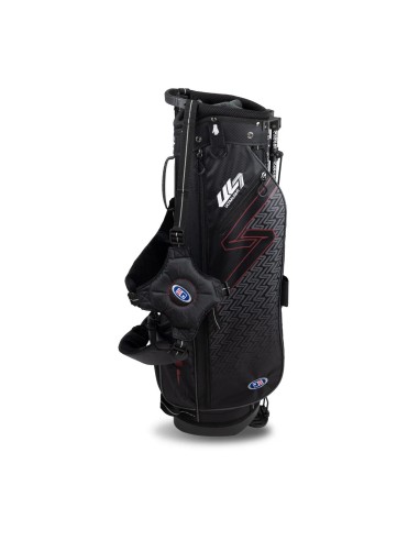 Bolsa US Kids Stand Bag Ultralight 2.0