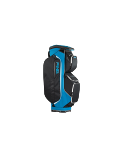 Bolsa golf carro Ping Traverse 244 2.0