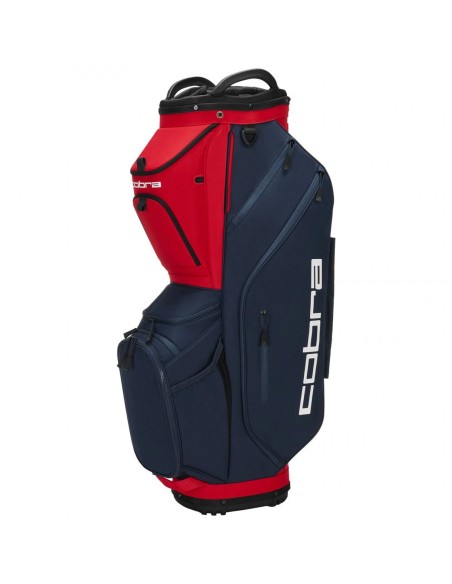 Bolsa Cobra Ultralight Pro 909764