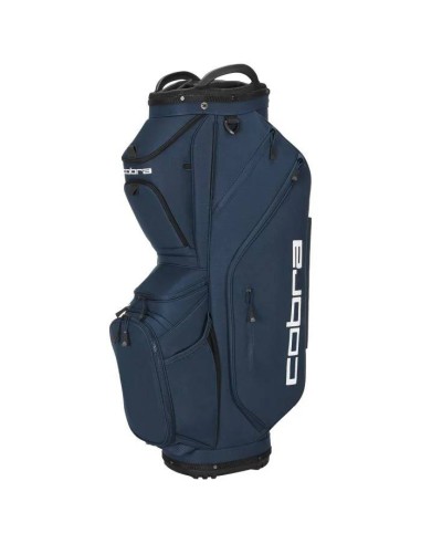 Bolsa Cobra Ultralight Pro 909764