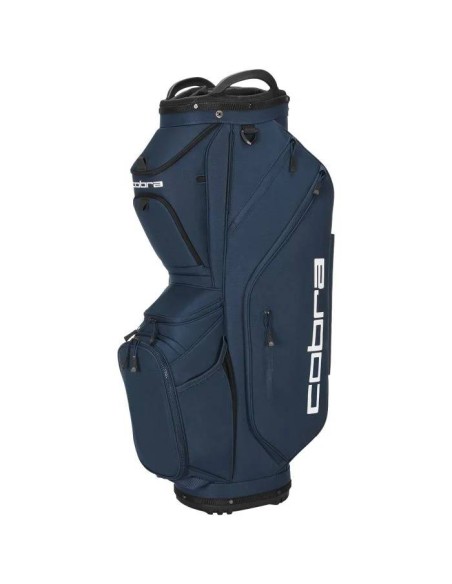 Bolsa Cobra Ultralight Pro 909764