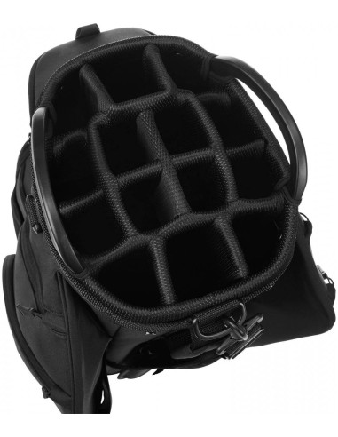 Bolsa Cobra Ultralight Pro 909764