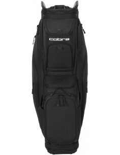 Bolsa Cobra Ultralight Pro 909764 2