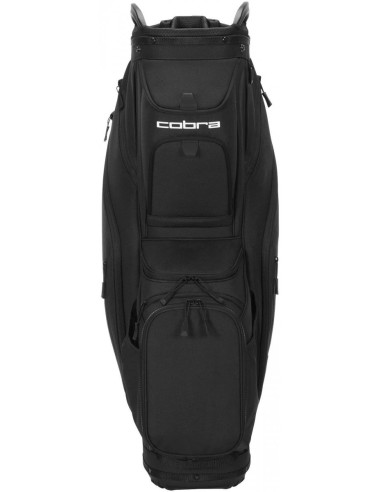 Bolsa Cobra Ultralight Pro 909764