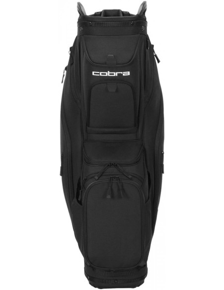 Bolsa Cobra Ultralight Pro 909764