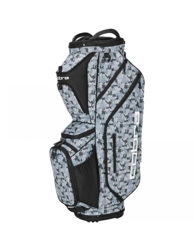 Bolsa Cobra Ultralight Pro 909764