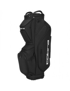 Bolsa Cobra Ultralight Pro 909764