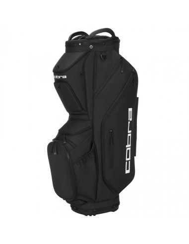 Bolsa Cobra Ultralight Pro 909764