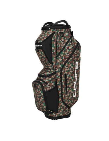 Bolsa Cobra Ultralight Pro 909764