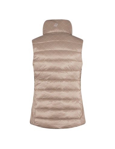 Röhnisch Airlite 112179 women golf Vest