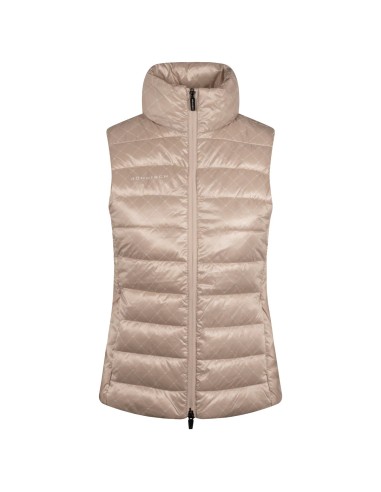 Röhnisch Airlite 112179 women golf Vest