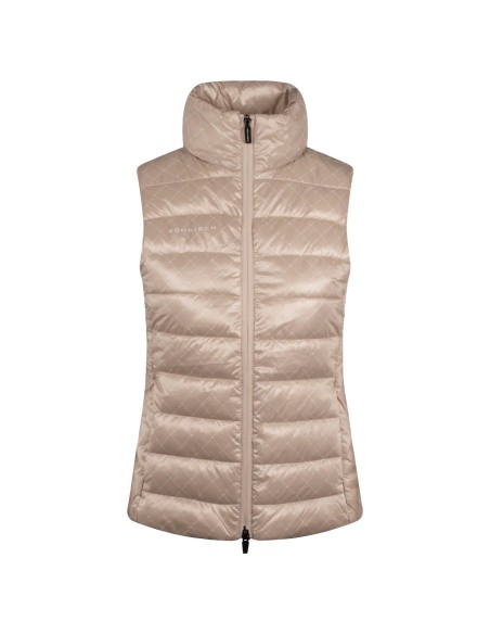 Röhnisch Airlite 112179 women golf Vest