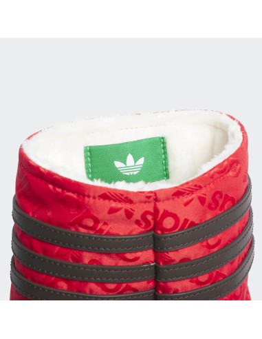 Funda de driver golf adidas Original
