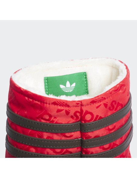 Funda de driver golf adidas Original