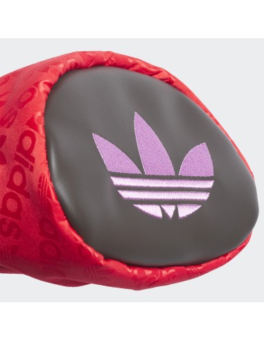 Funda de driver golf adidas Original
