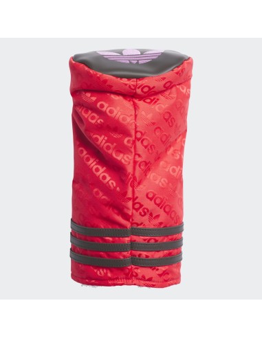 Funda de driver golf adidas Original